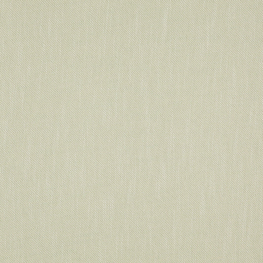 FR-One Lucidity Spearmint fire retardant curtain fabric