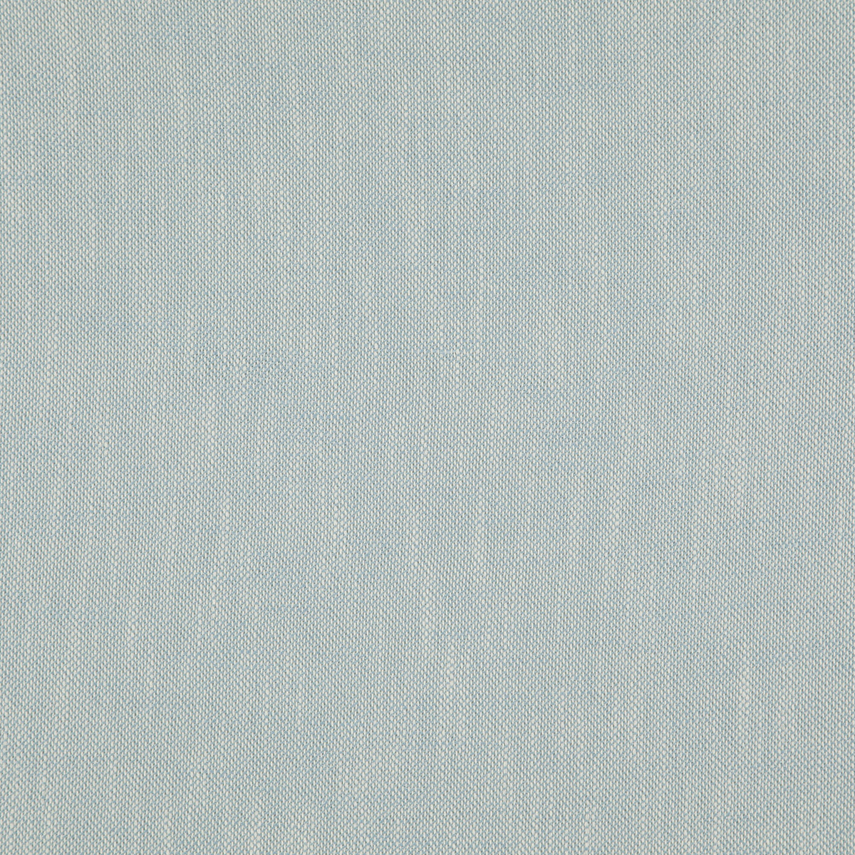 FR-One Lucidity Topaz fire retardant curtain fabric