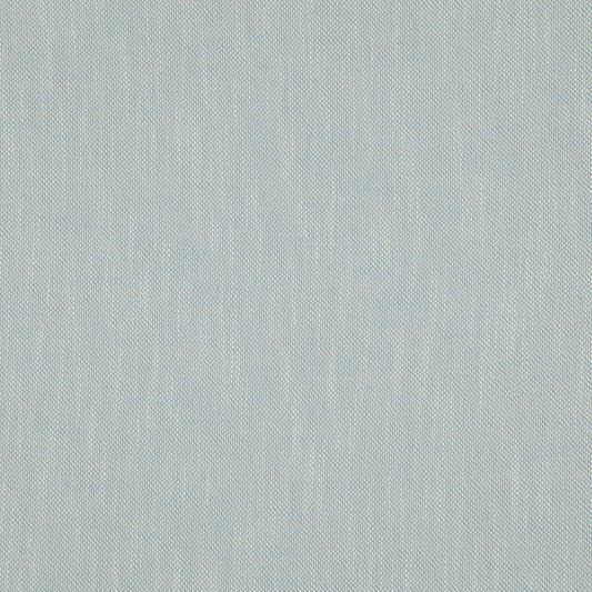 FR-One Lucidity Topaz fire retardant curtain fabric