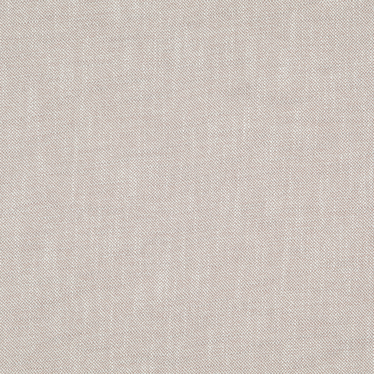 FR-One Lucidity Blush fire retardant curtain fabric