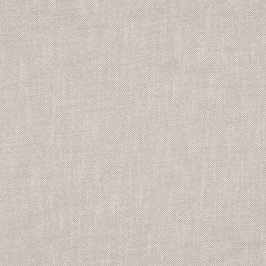 FR-One Lucidity Blush fire retardant curtain fabric