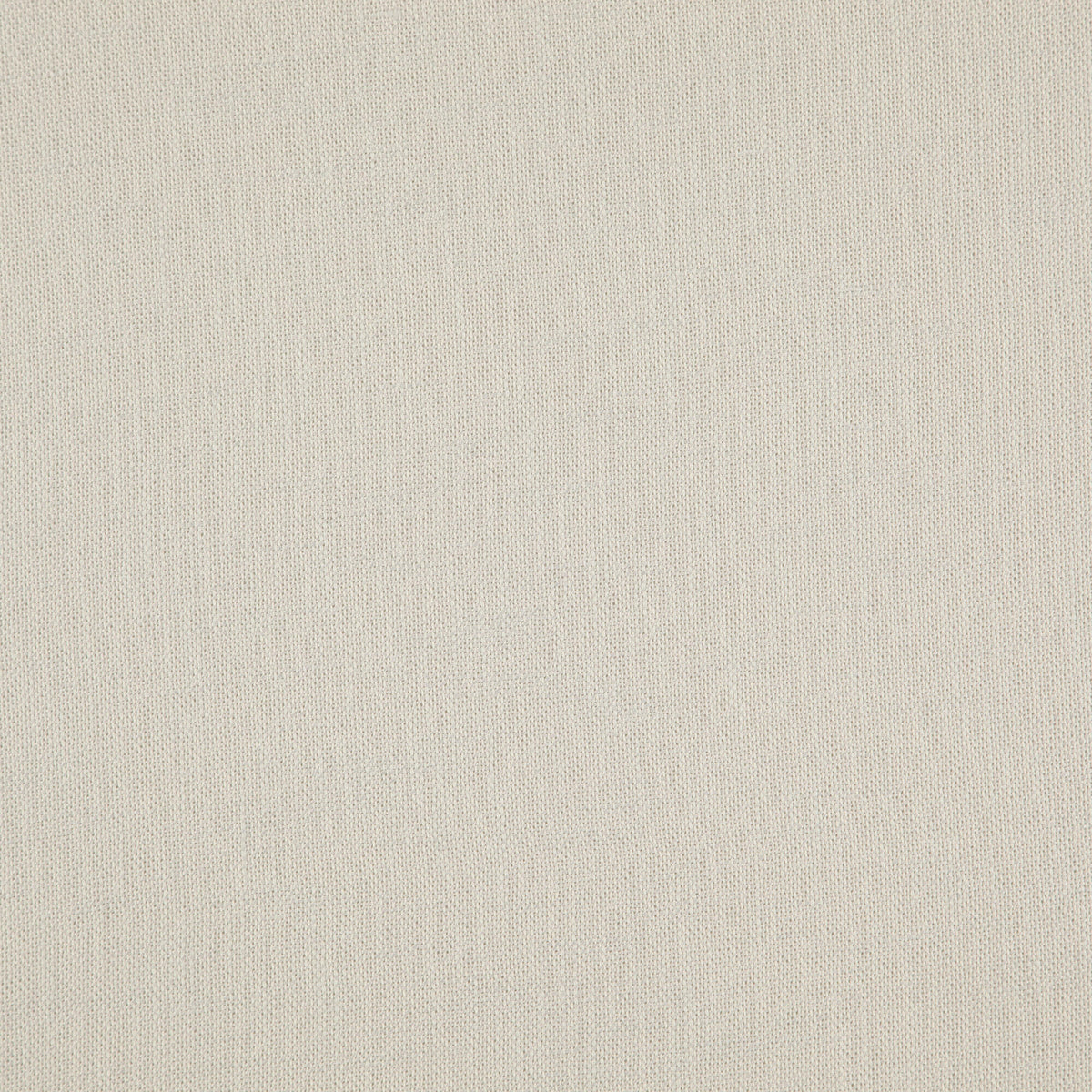 FR-One Lucidity Dove fire retardant curtain fabric