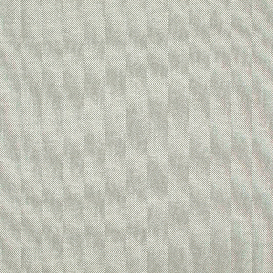 FR-One Lucidity Cement fire retardant curtain fabric