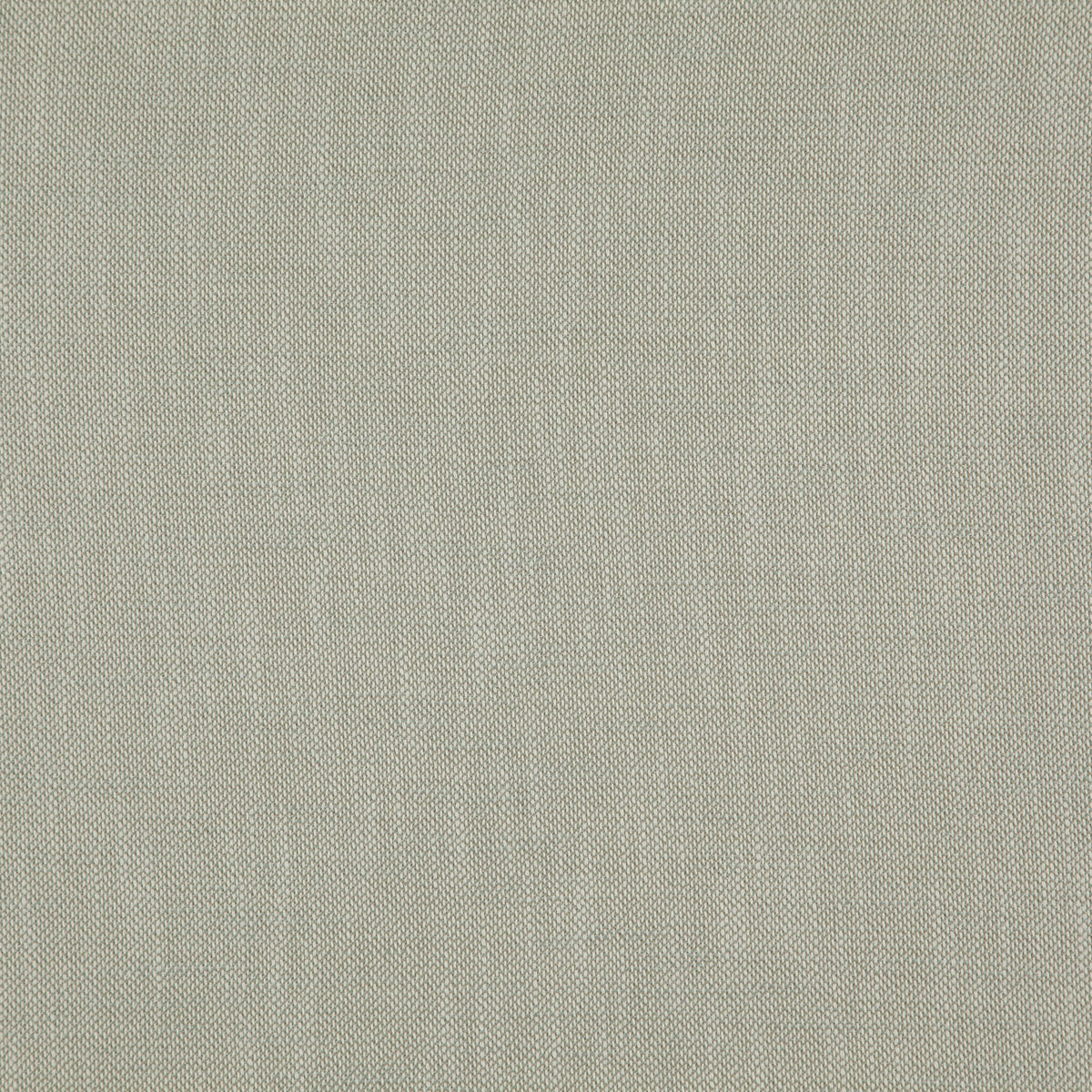 FR-One Lucidity Stone fire retardant curtain fabric