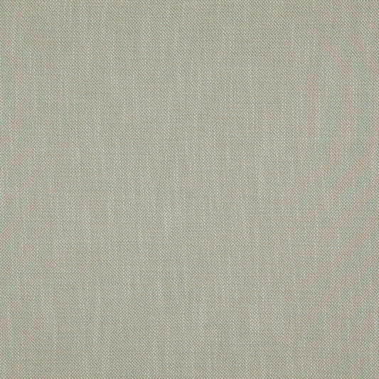 FR-One Lucidity Stone fire retardant curtain fabric
