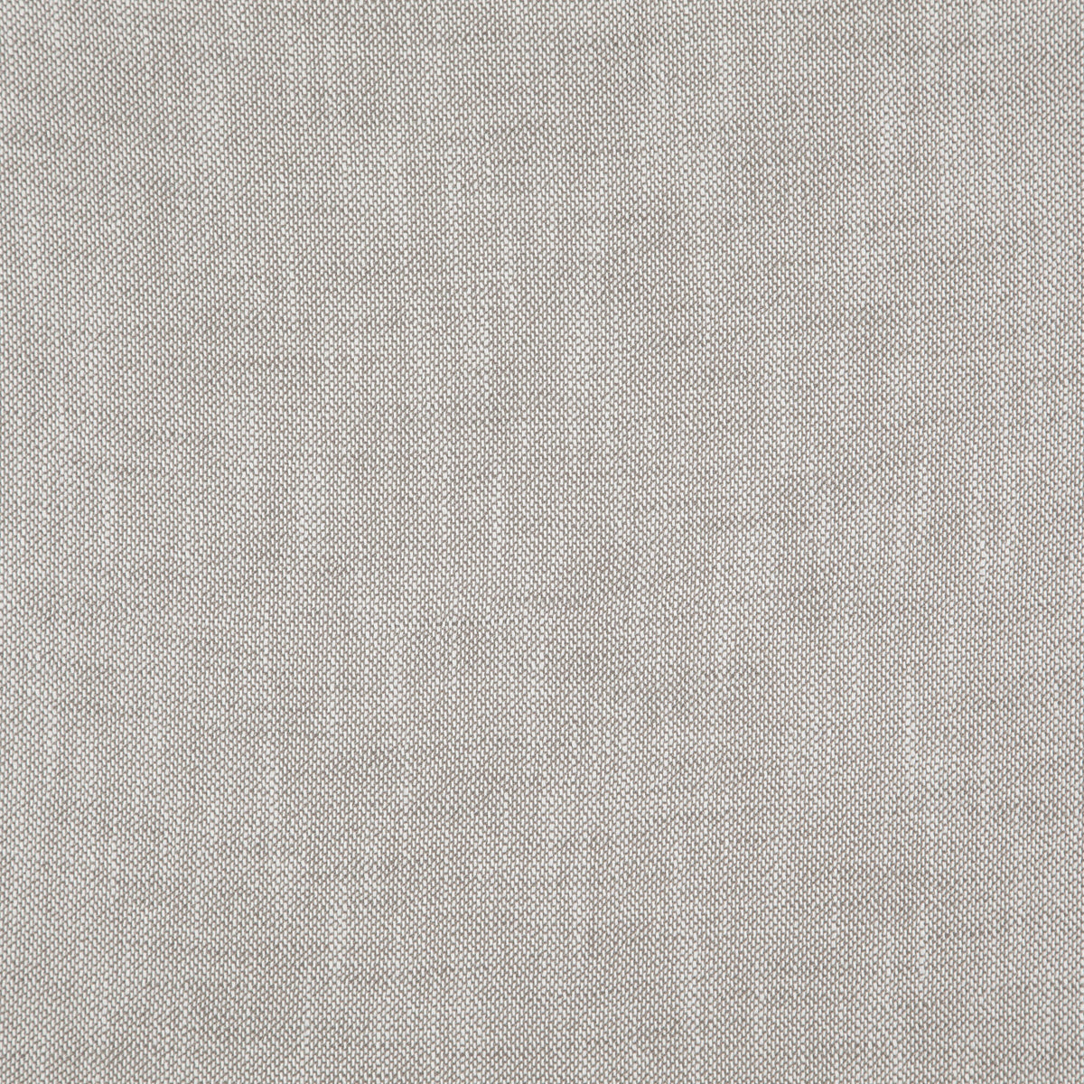FR-One Lucidity Fog fire retardant curtain fabric