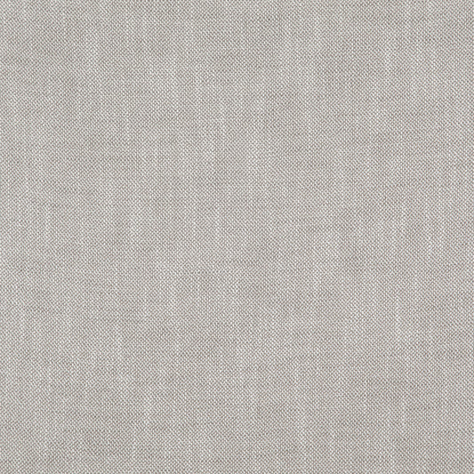 FR-One Lucidity Fog fire retardant curtain fabric