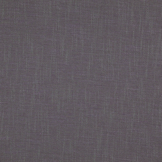 FR-One Lucidity Amethyst fire retardant curtain fabric