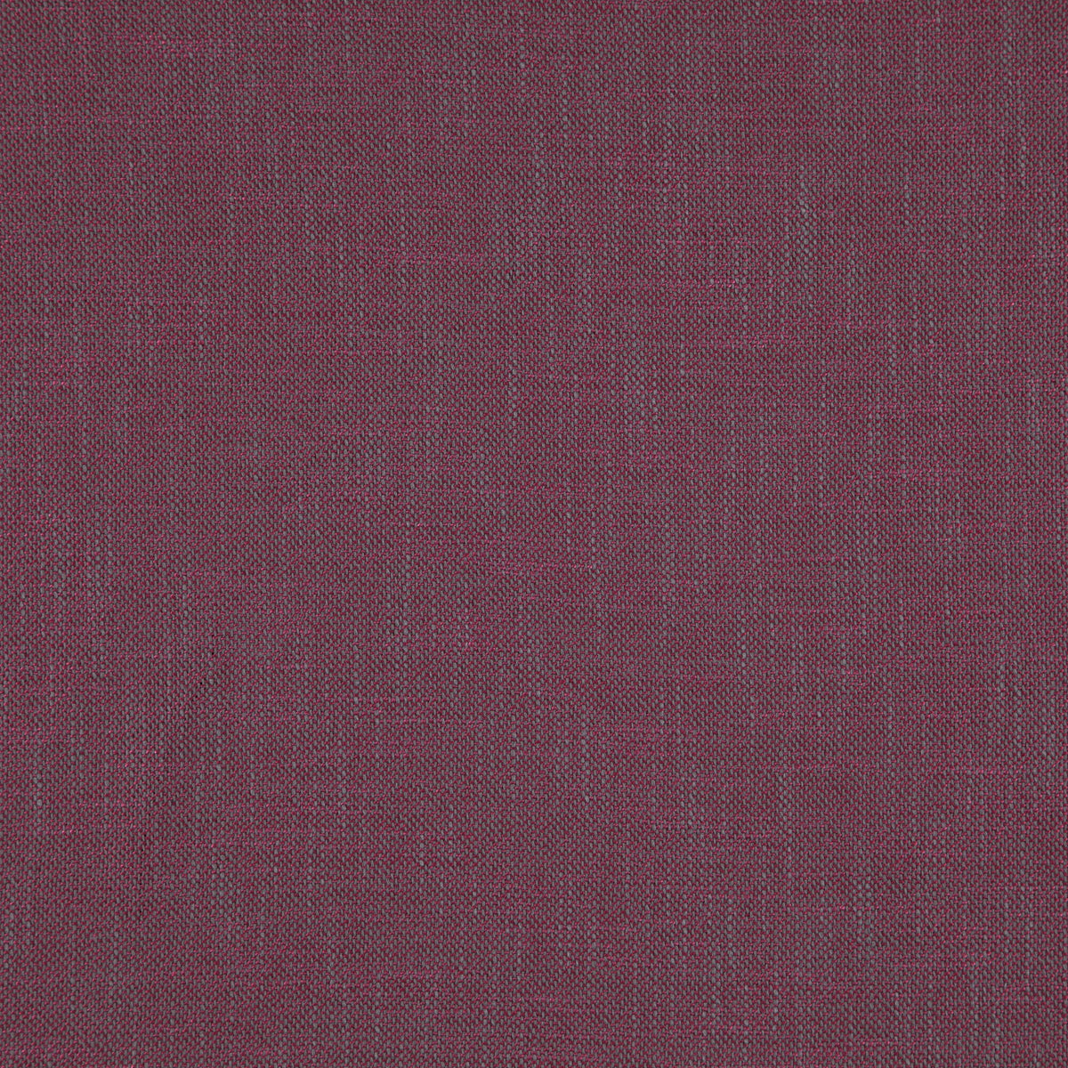 FR-One Lucidity Raspberry fire retardant curtain fabric