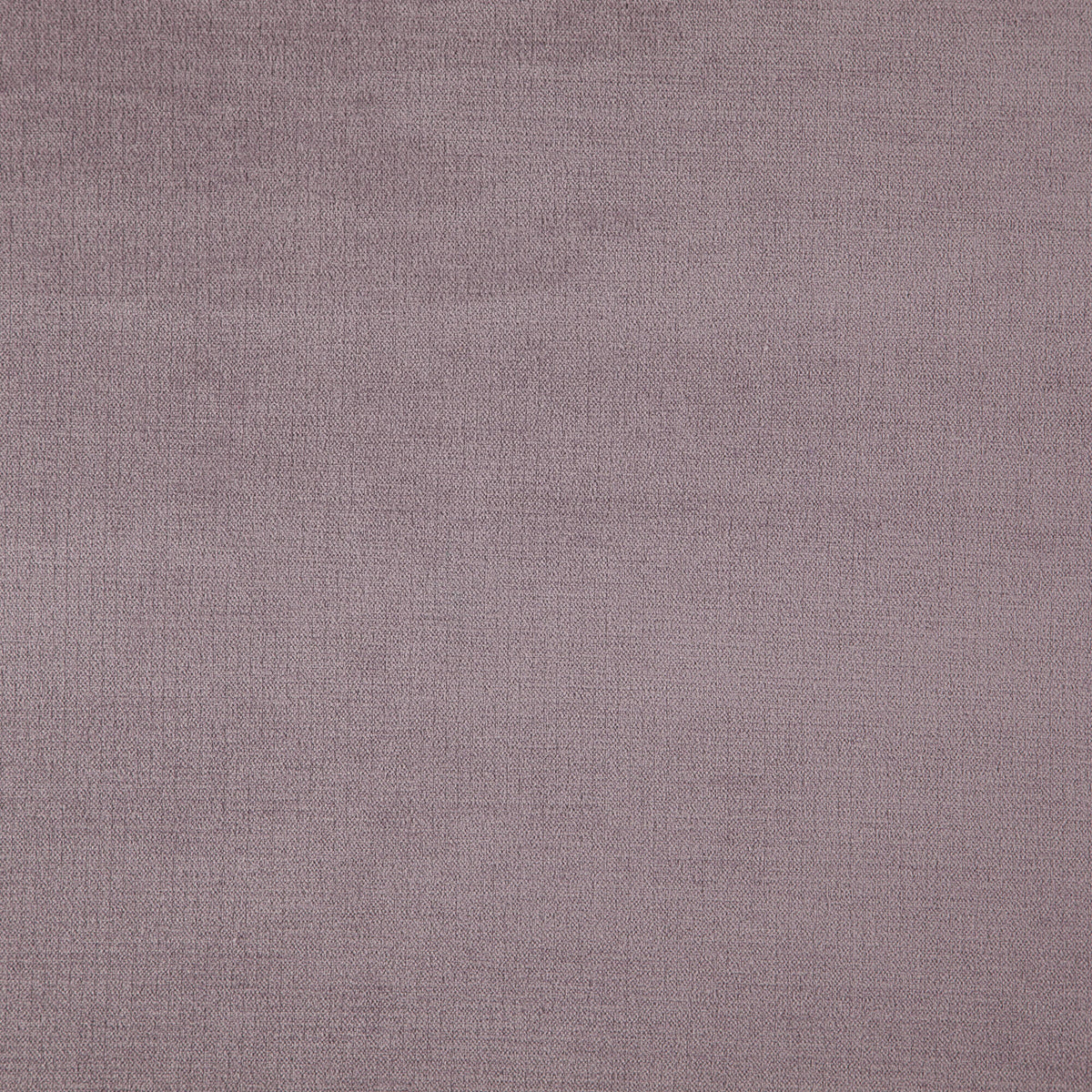 FR-One Ludo Iris fire retardant curtain fabric
