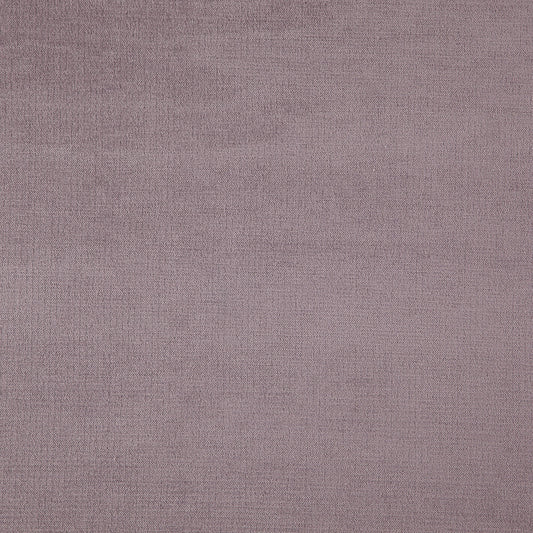FR-One Ludo Iris fire retardant curtain fabric