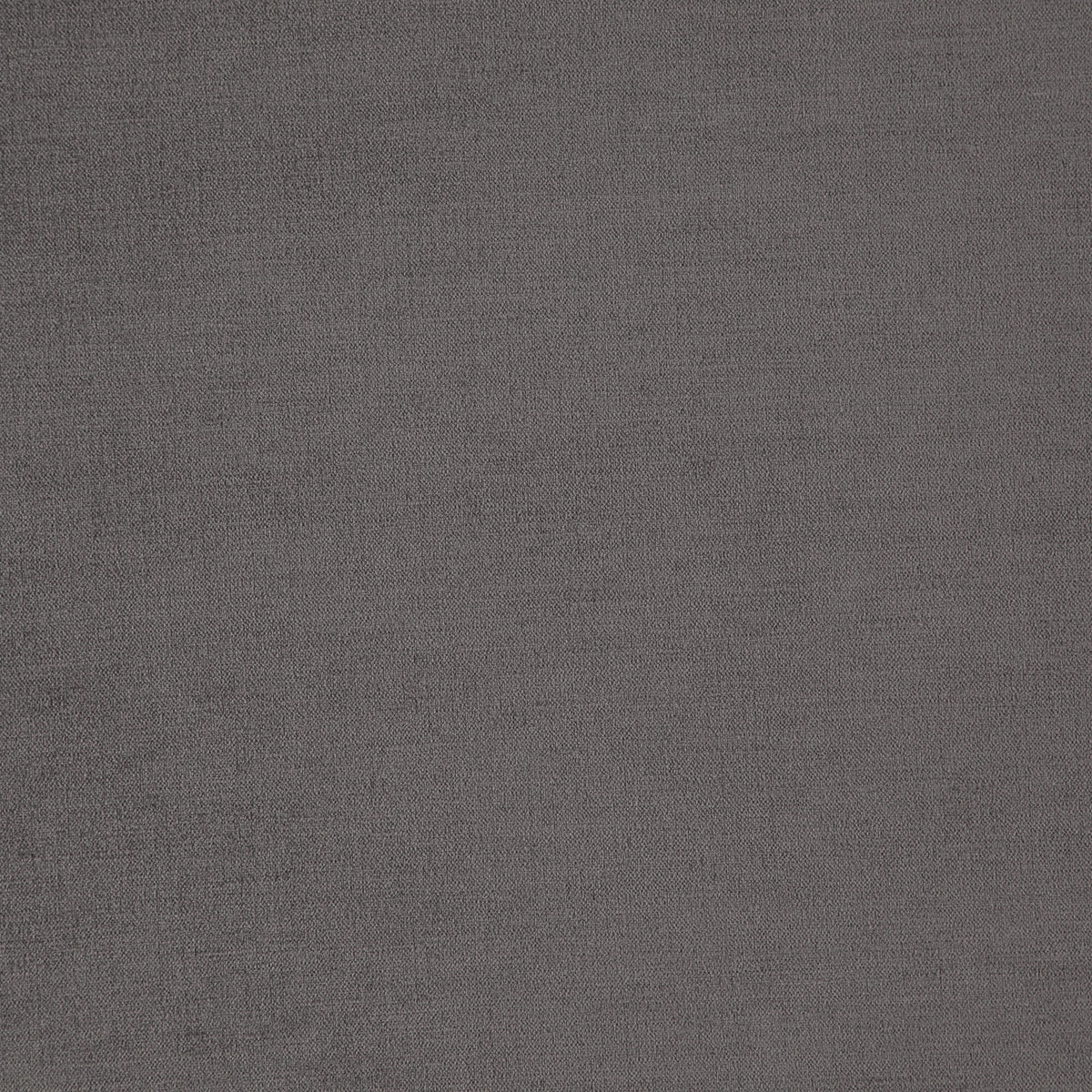 FR-One Ludo Quartz fire retardant curtain fabric
