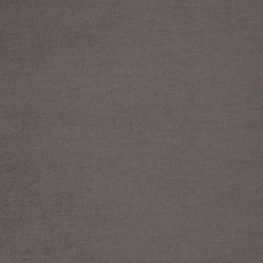 FR-One Ludo Quartz fire retardant curtain fabric