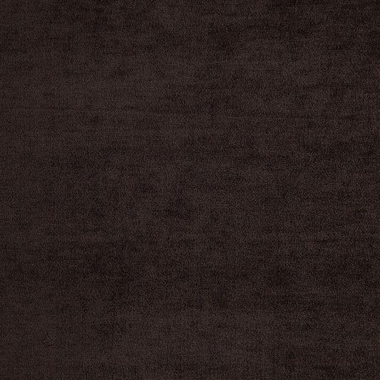 FR-One Ludo Bison fire retardant curtain fabric