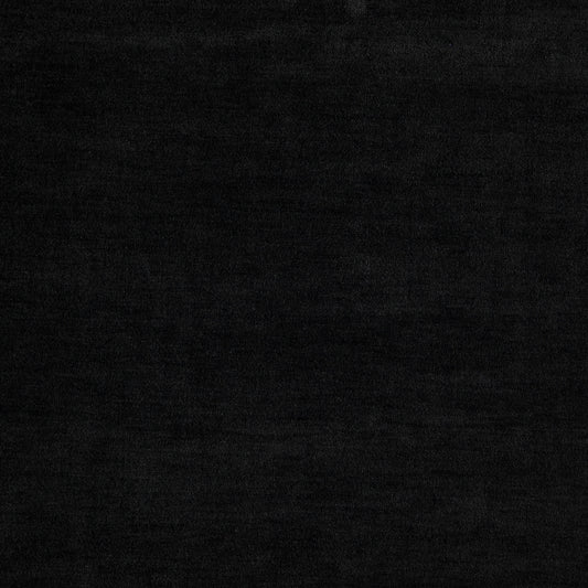FR-One Ludo Shark fire retardant curtain fabric