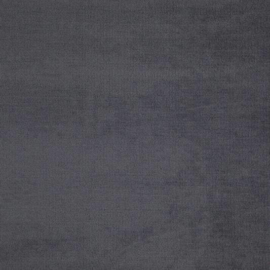 FR-One Ludo Aluminium fire retardant curtain fabric