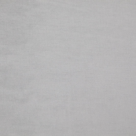 FR-One Ludo Zinc fire retardant curtain fabric