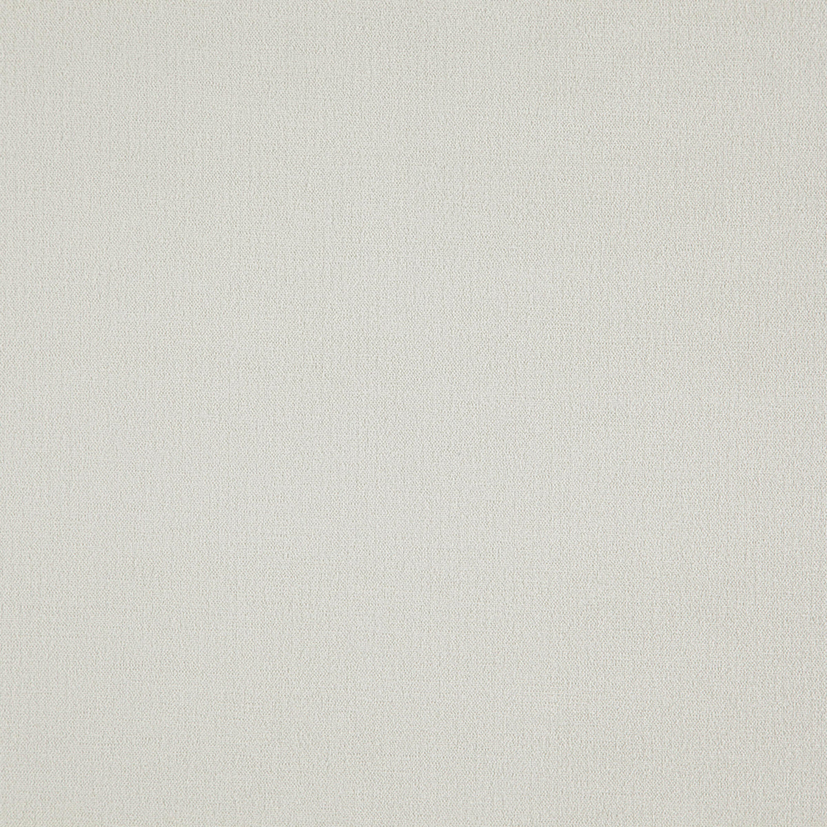 FR-One Ludo Greige fire retardant curtain fabric