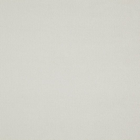 FR-One Ludo Greige fire retardant curtain fabric