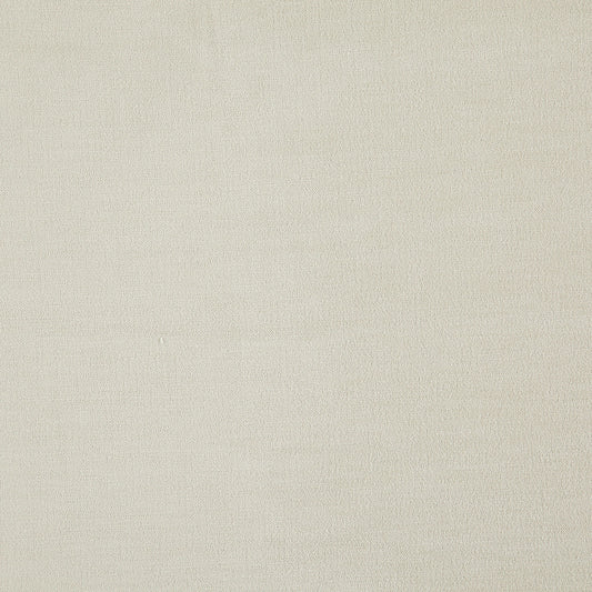 FR-One Ludo Cream fire retardant curtain fabric