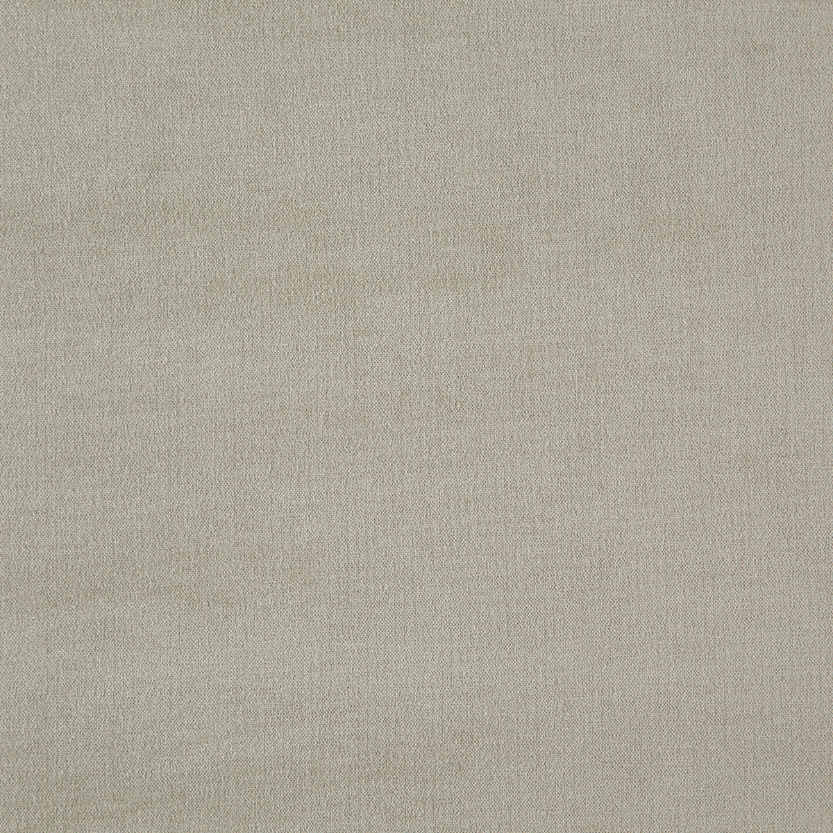 FR-One Ludo Rattan fire retardant curtain fabric