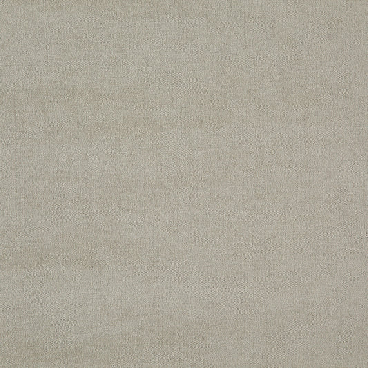FR-One Ludo Rattan fire retardant curtain fabric