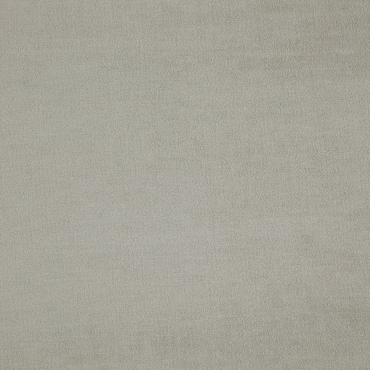 FR-One Ludo Linen fire retardant curtain fabric