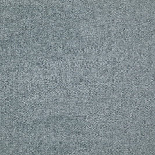 FR-One Ludo Teal fire retardant curtain fabric
