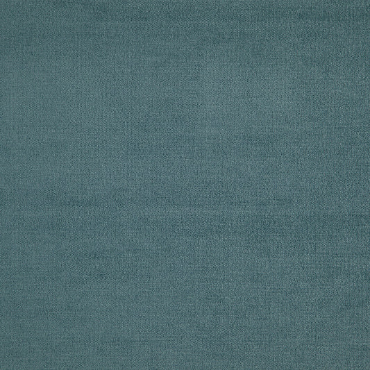 FR-One Ludo Mineral fire retardant curtain fabric