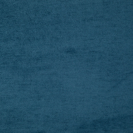 FR-One Ludo Lake fire retardant curtain fabric
