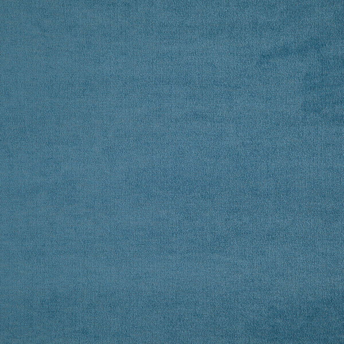 FR-One Ludo Baltic fire retardant curtain fabric