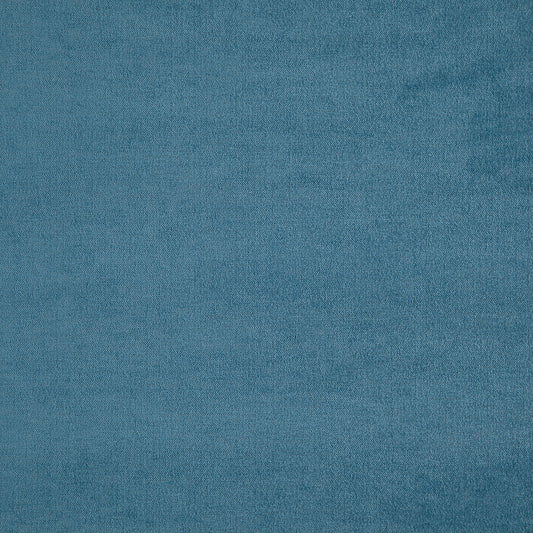 FR-One Ludo Baltic fire retardant curtain fabric
