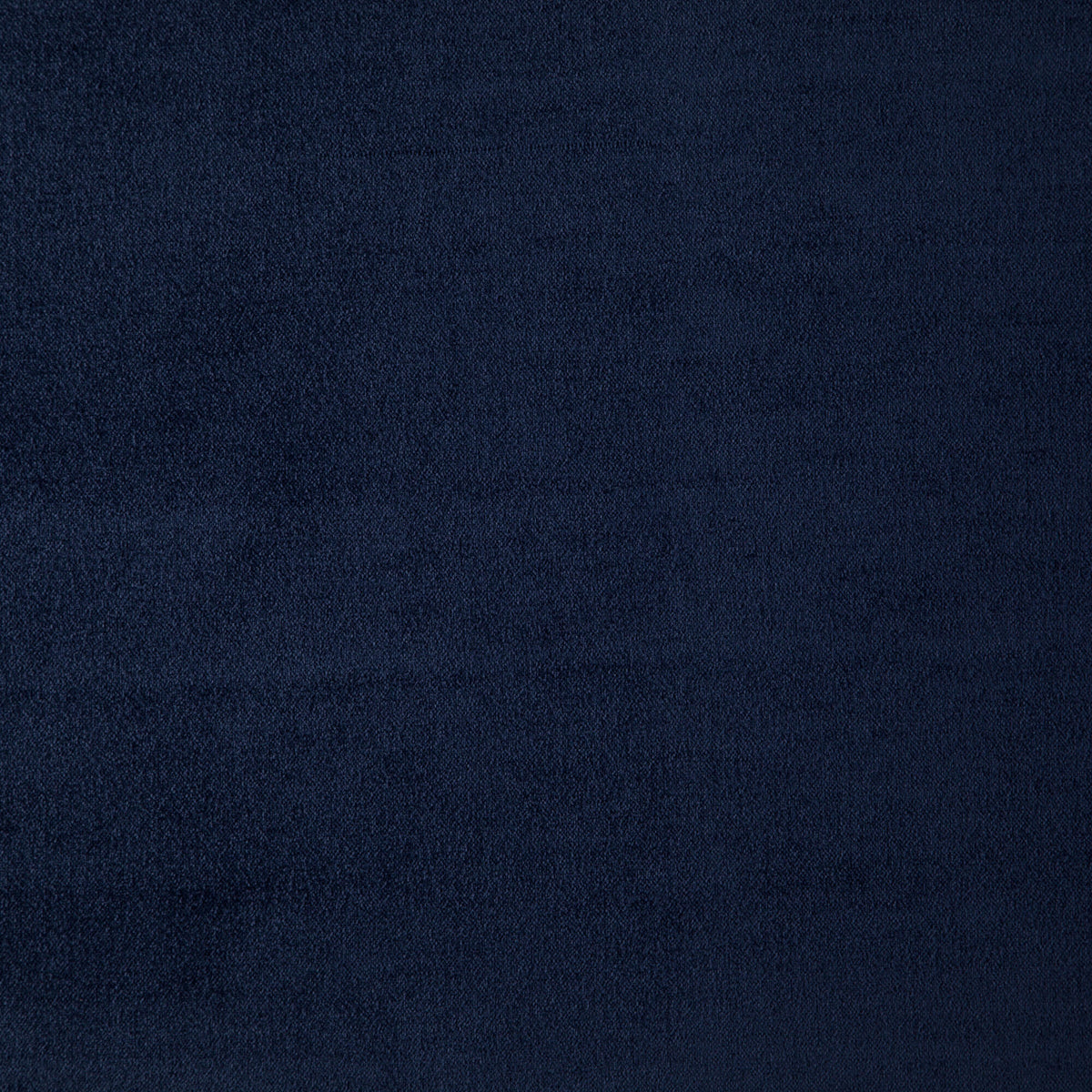 FR-One Ludo Night fire retardant curtain fabric