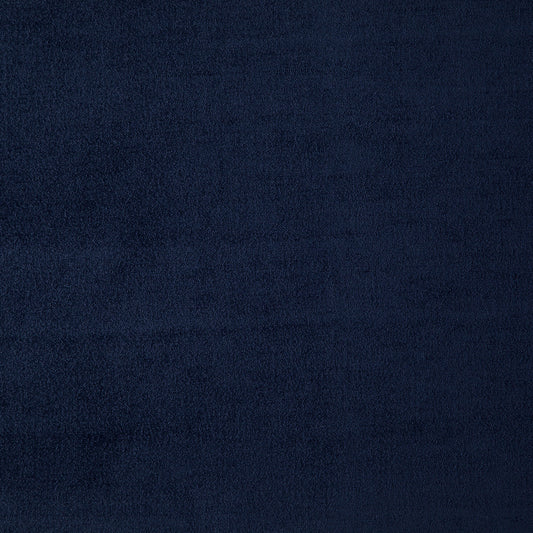 FR-One Ludo Night fire retardant curtain fabric