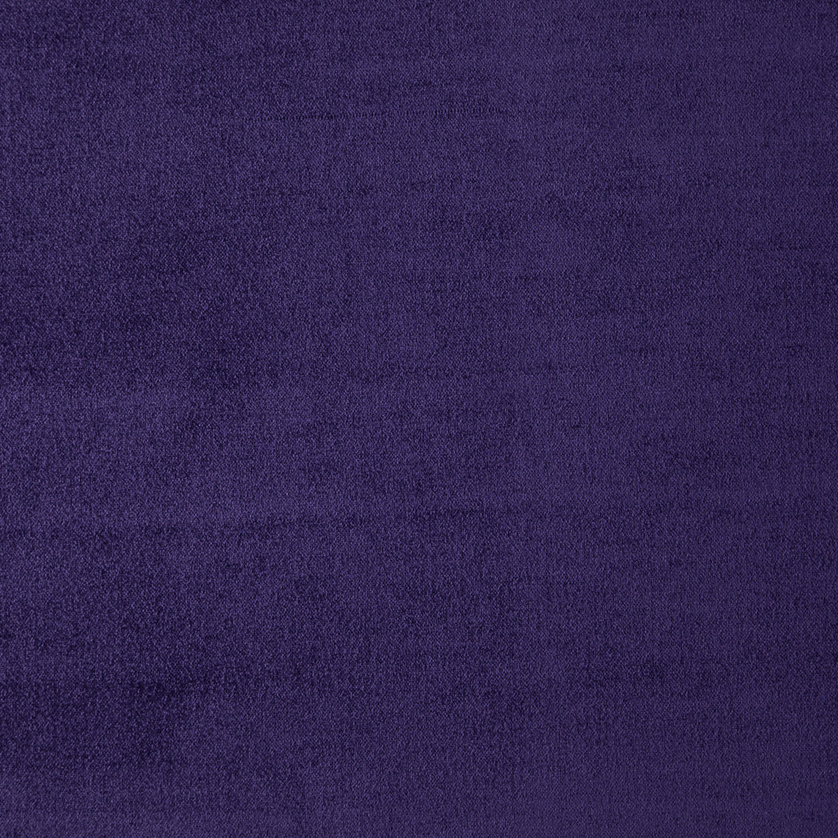 FR-One Ludo Plum fire retardant curtain fabric