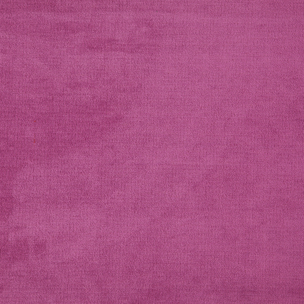 FR-One Ludo Magenta fire retardant curtain fabric