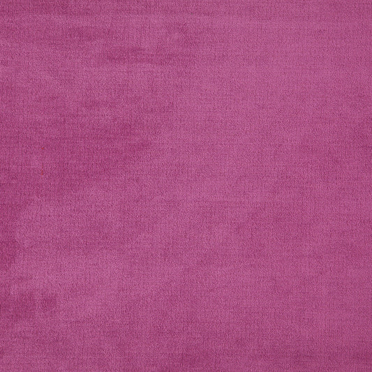 FR-One Ludo Magenta fire retardant curtain fabric