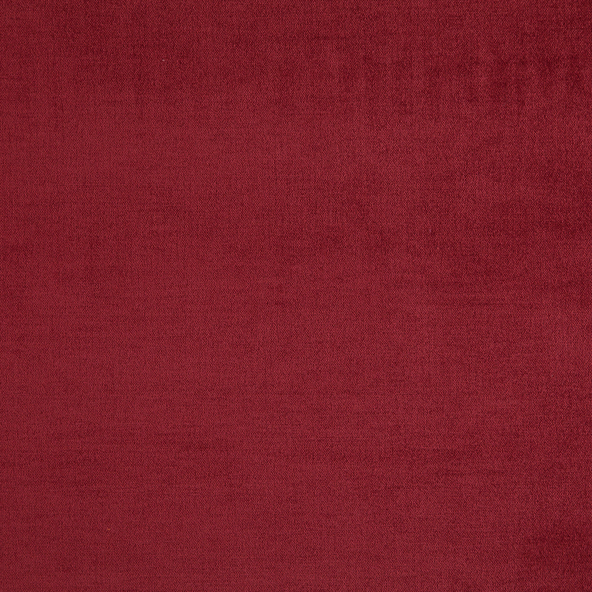 FR-One Ludo Vino fire retardant curtain fabric
