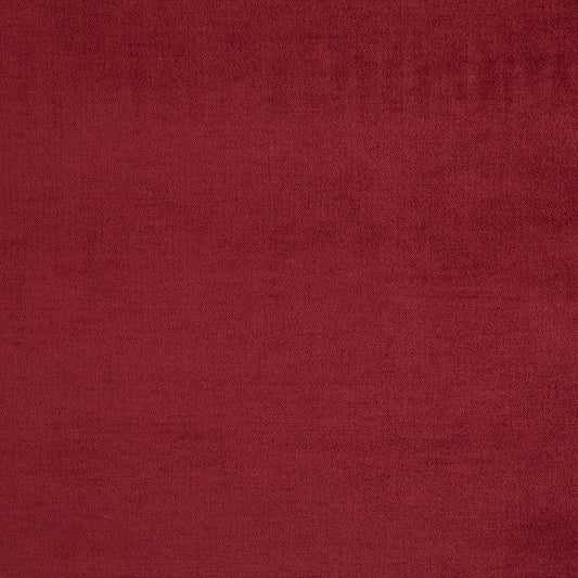 FR-One Ludo Vino fire retardant curtain fabric