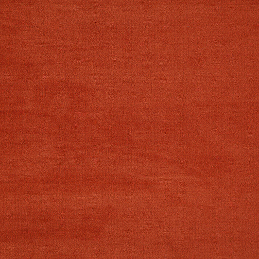 FR-One Ludo Canyon fire retardant curtain fabric