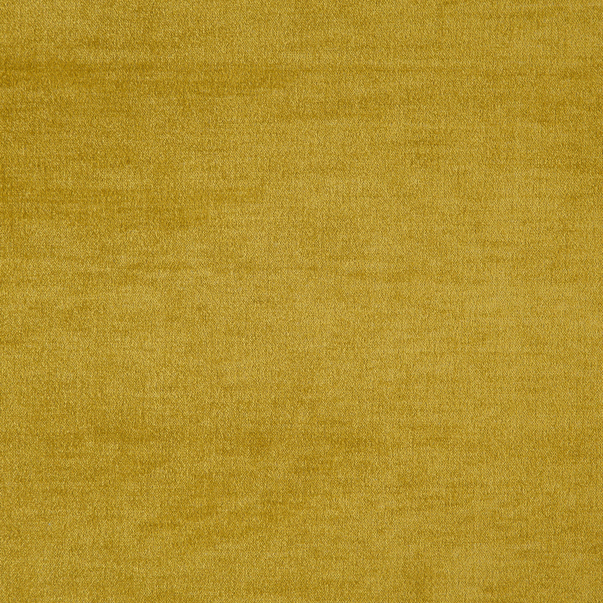 FR-One Ludo Citrus fire retardant curtain fabric