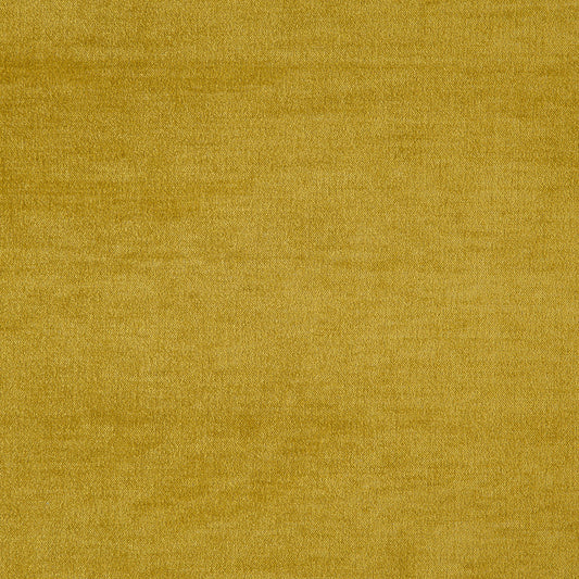 FR-One Ludo Citrus fire retardant curtain fabric