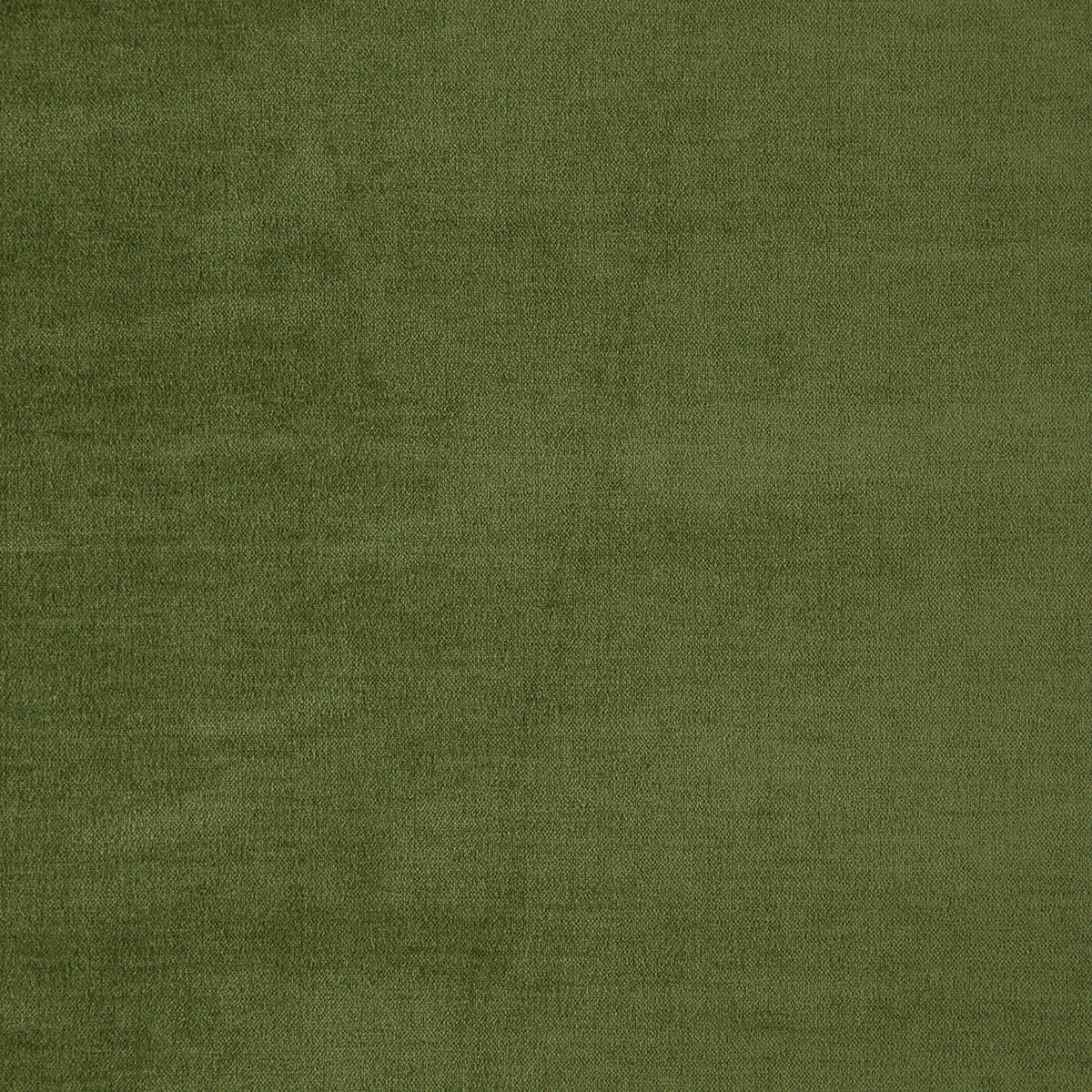 FR-One Ludo Fern fire retardant curtain fabric