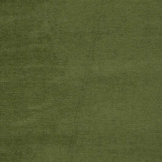 FR-One Ludo Fern fire retardant curtain fabric