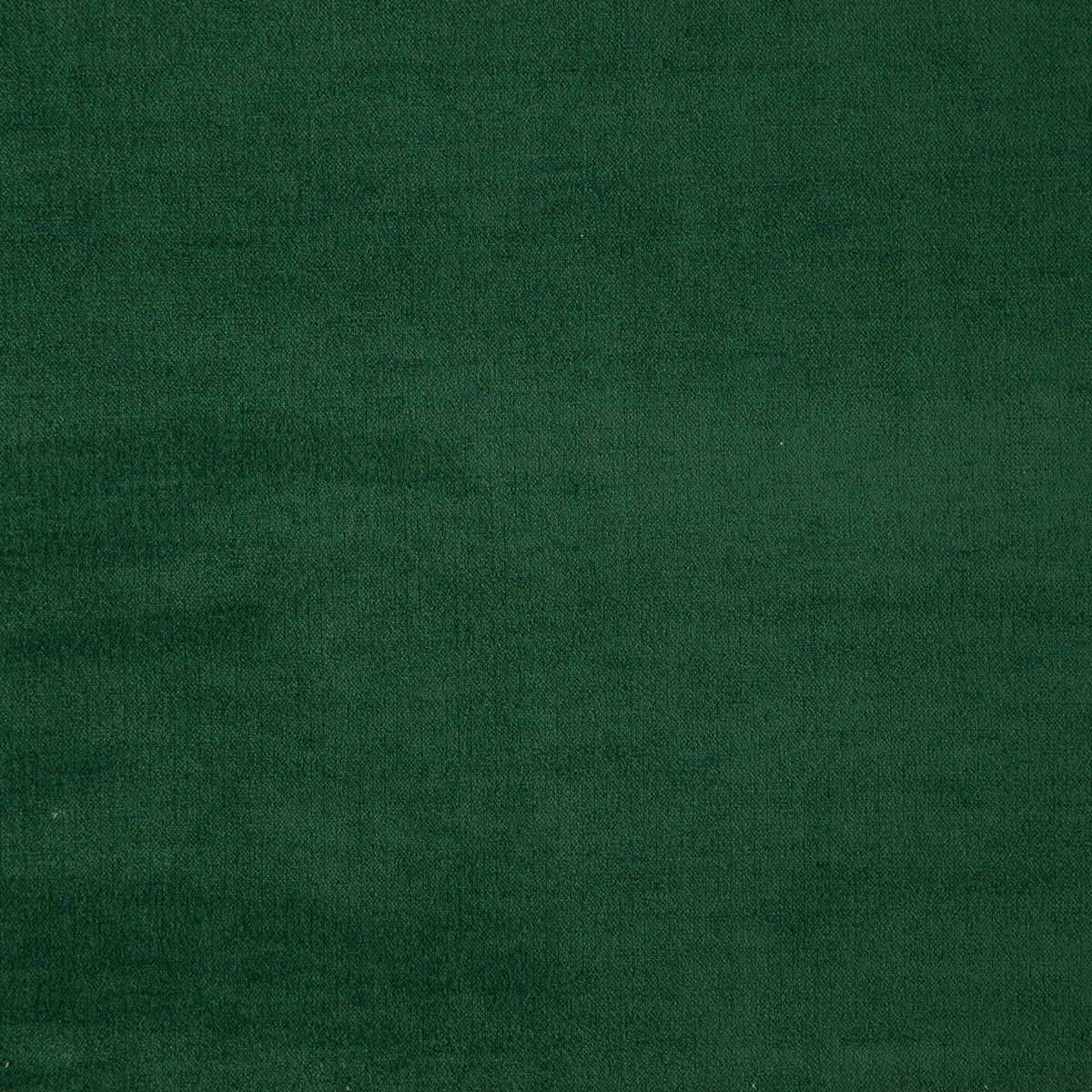 FR-One Ludo Emerald fire retardant curtain fabric