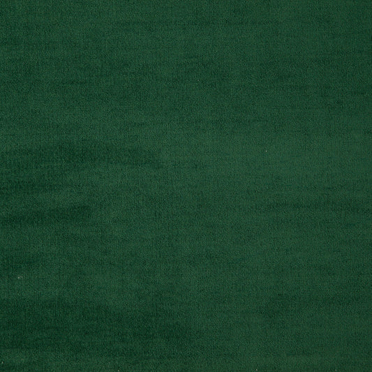 FR-One Ludo Emerald fire retardant curtain fabric