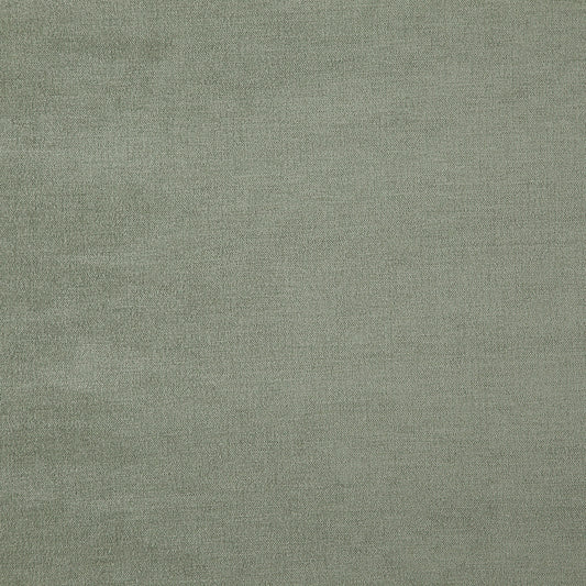 FR-One Ludo Malachite fire retardant curtain fabric