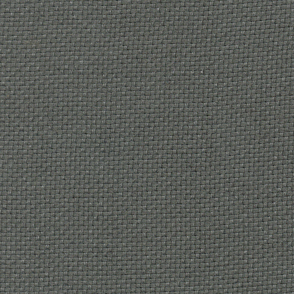 Bancroft Luna Storm Fire Retardant Curtains