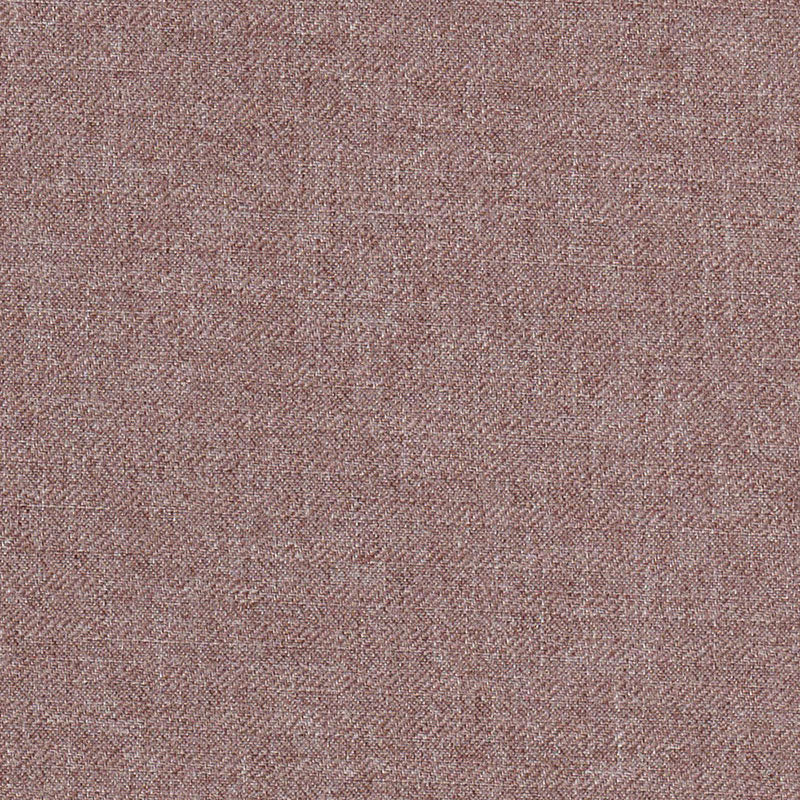 Bancroft Lund Berry Fire Retardant Curtains