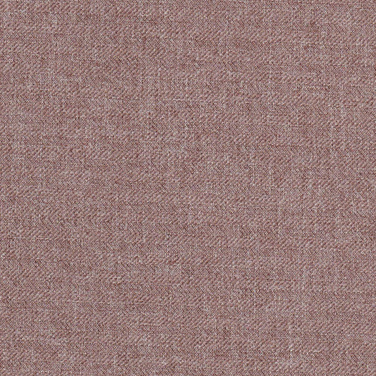 Bancroft Lund Berry Fire Retardant Curtains